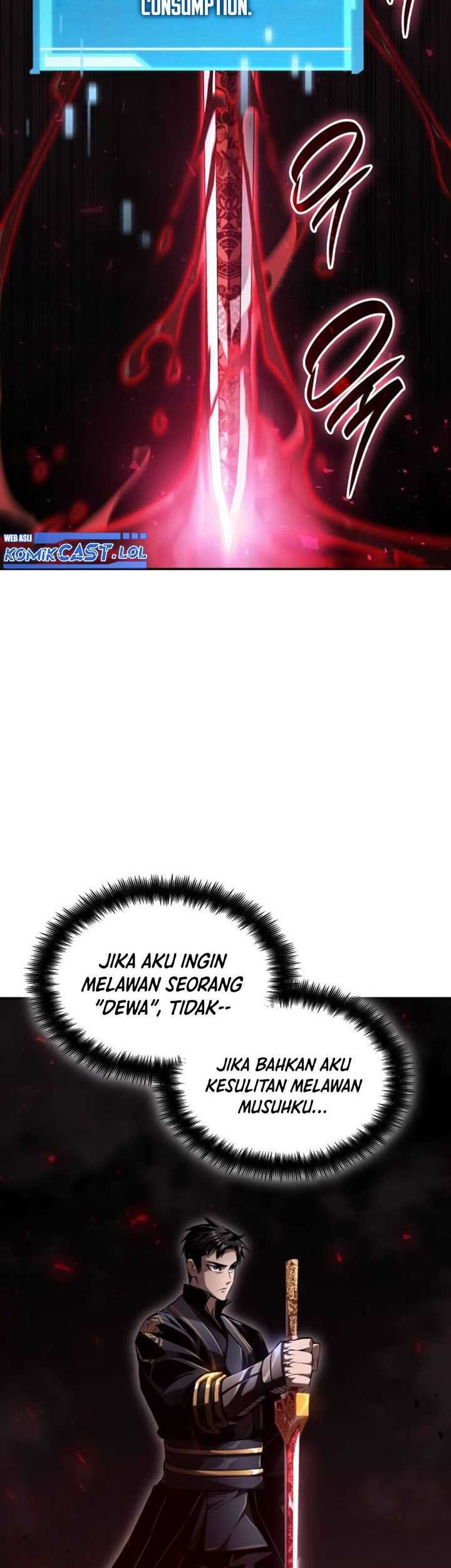 Chapter 65 - halaman 143