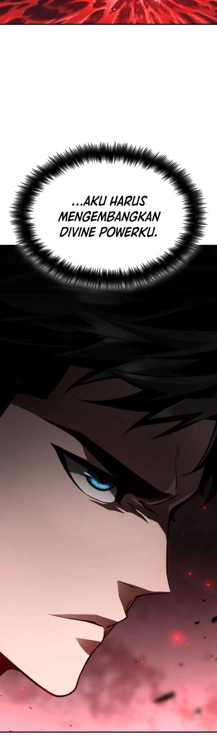 Chapter 65 - halaman 145
