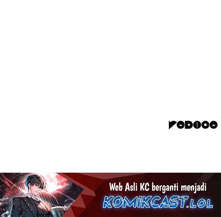 Chapter 65 - halaman 146