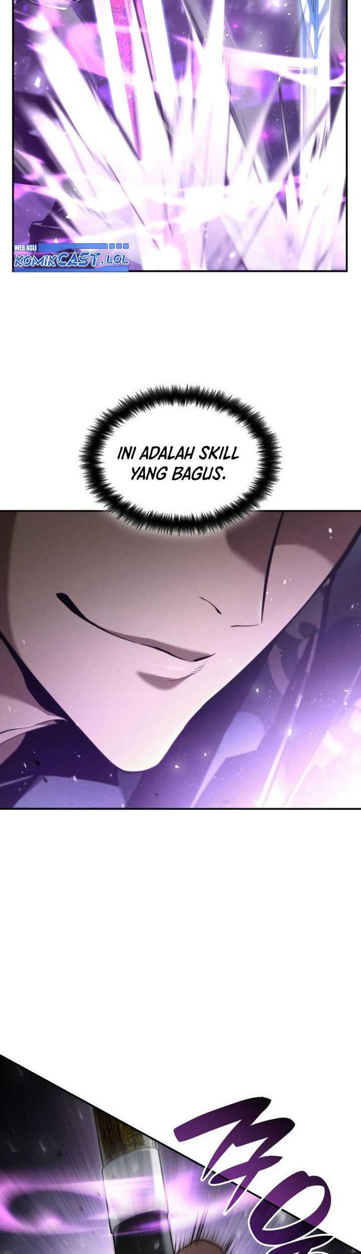 Chapter 65 - halaman 13