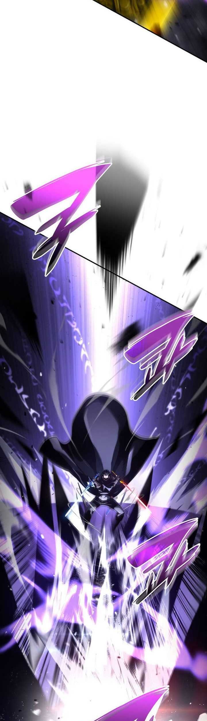 Chapter 65 - halaman 15