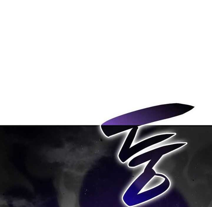 Chapter 65 - halaman 18