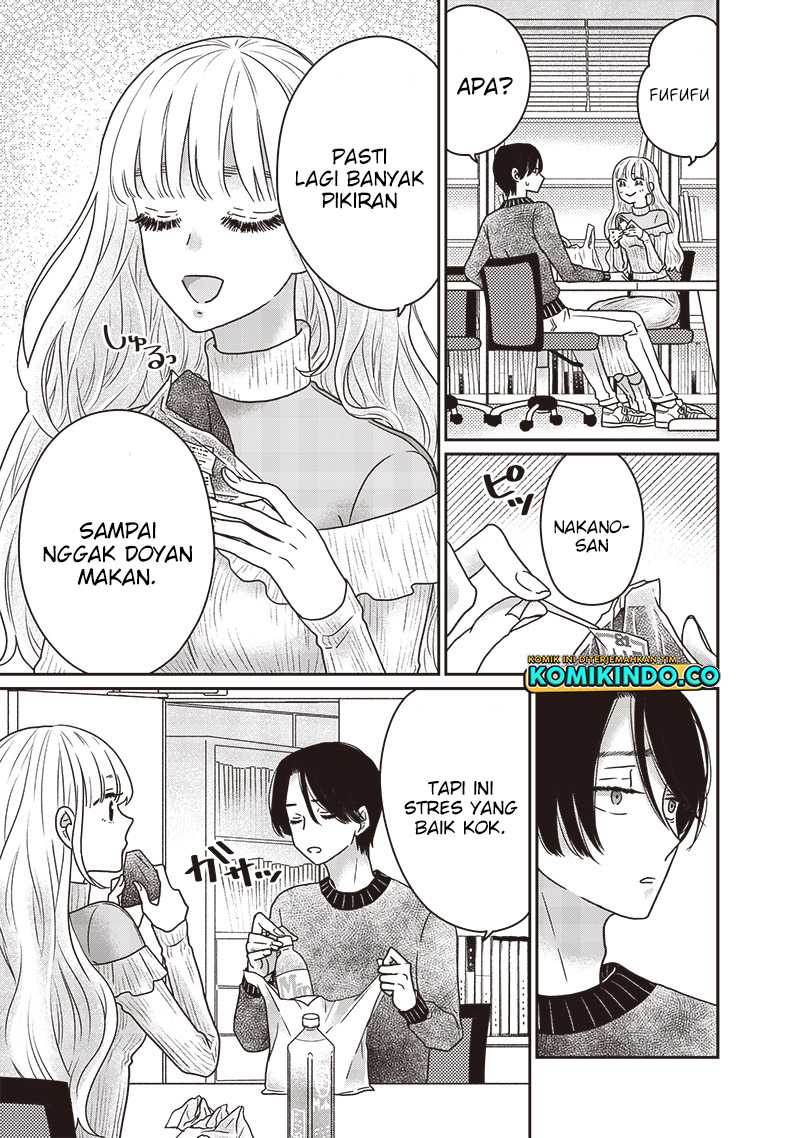 Chapter 14 - halaman 12