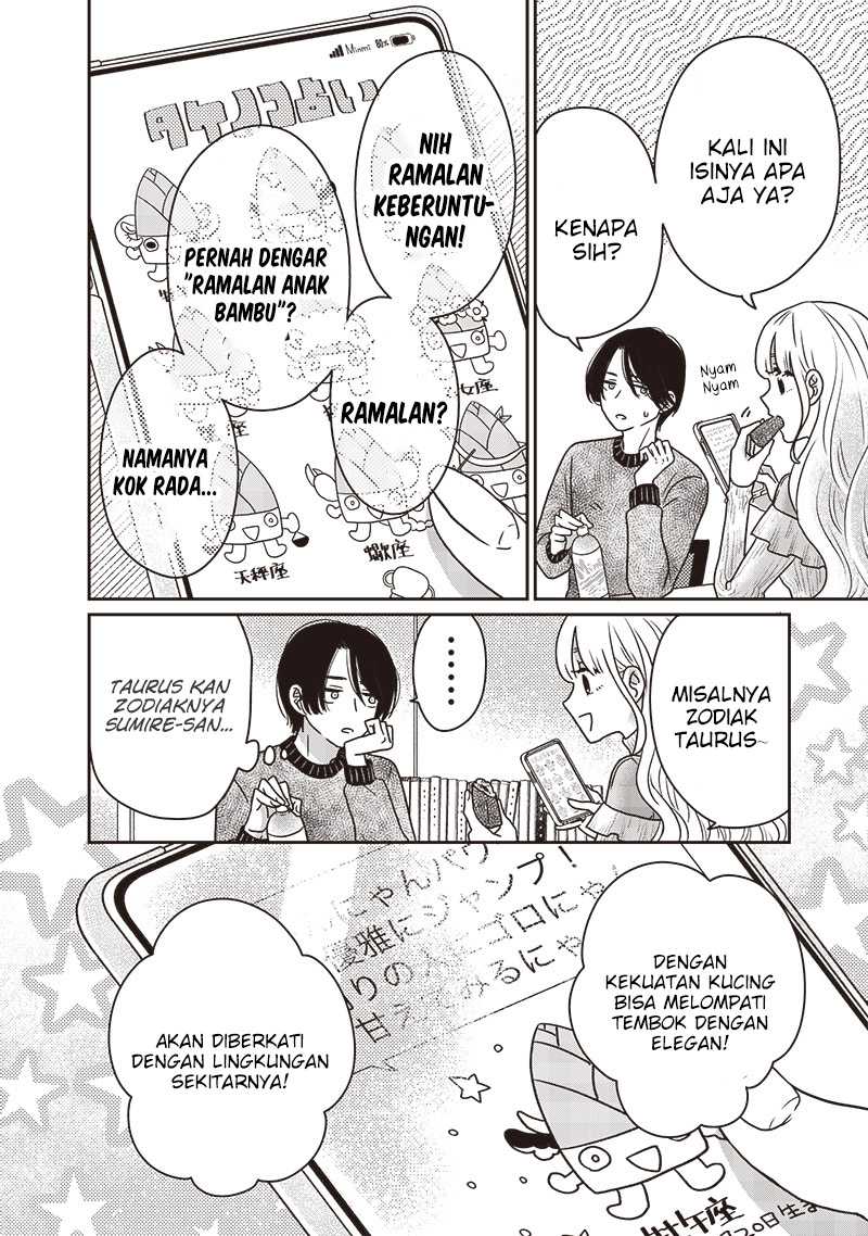 Chapter 14 - halaman 13