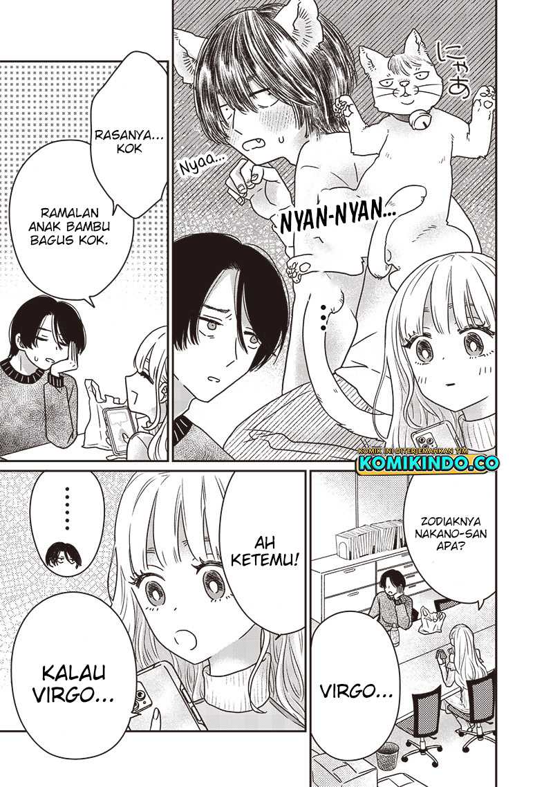 Chapter 14 - halaman 14