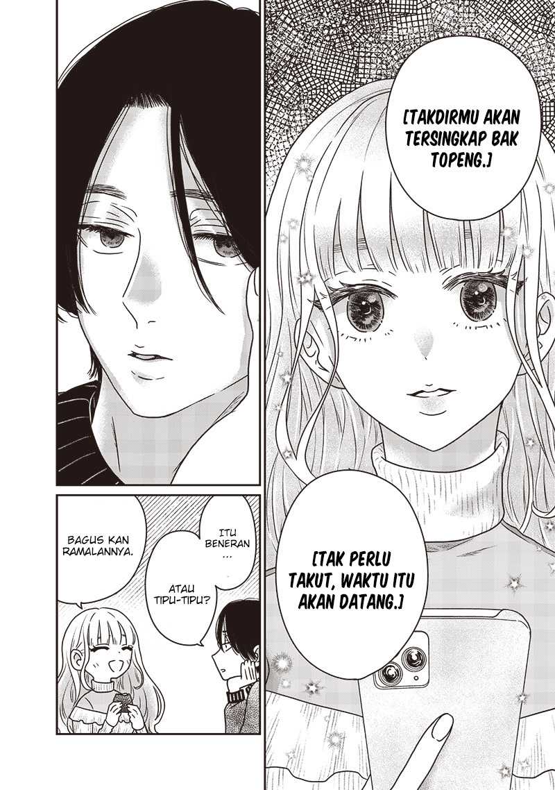 Chapter 14 - halaman 15