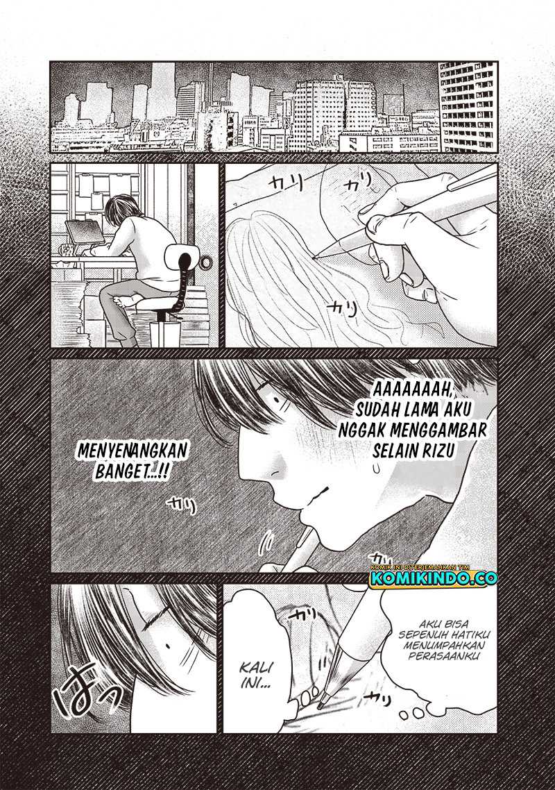 Chapter 14 - halaman 16