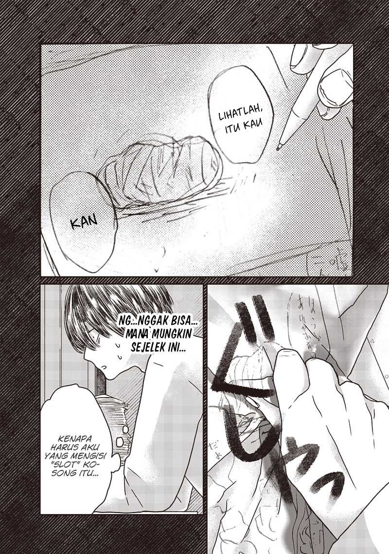 Chapter 14 - halaman 17