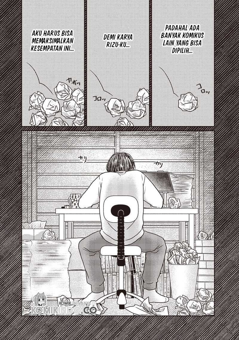 Chapter 14 - halaman 18