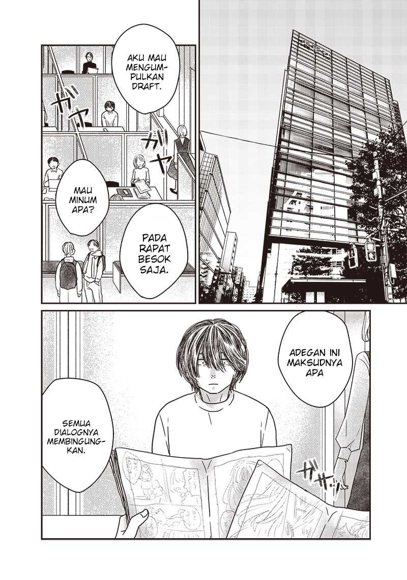Chapter 14 - halaman 19