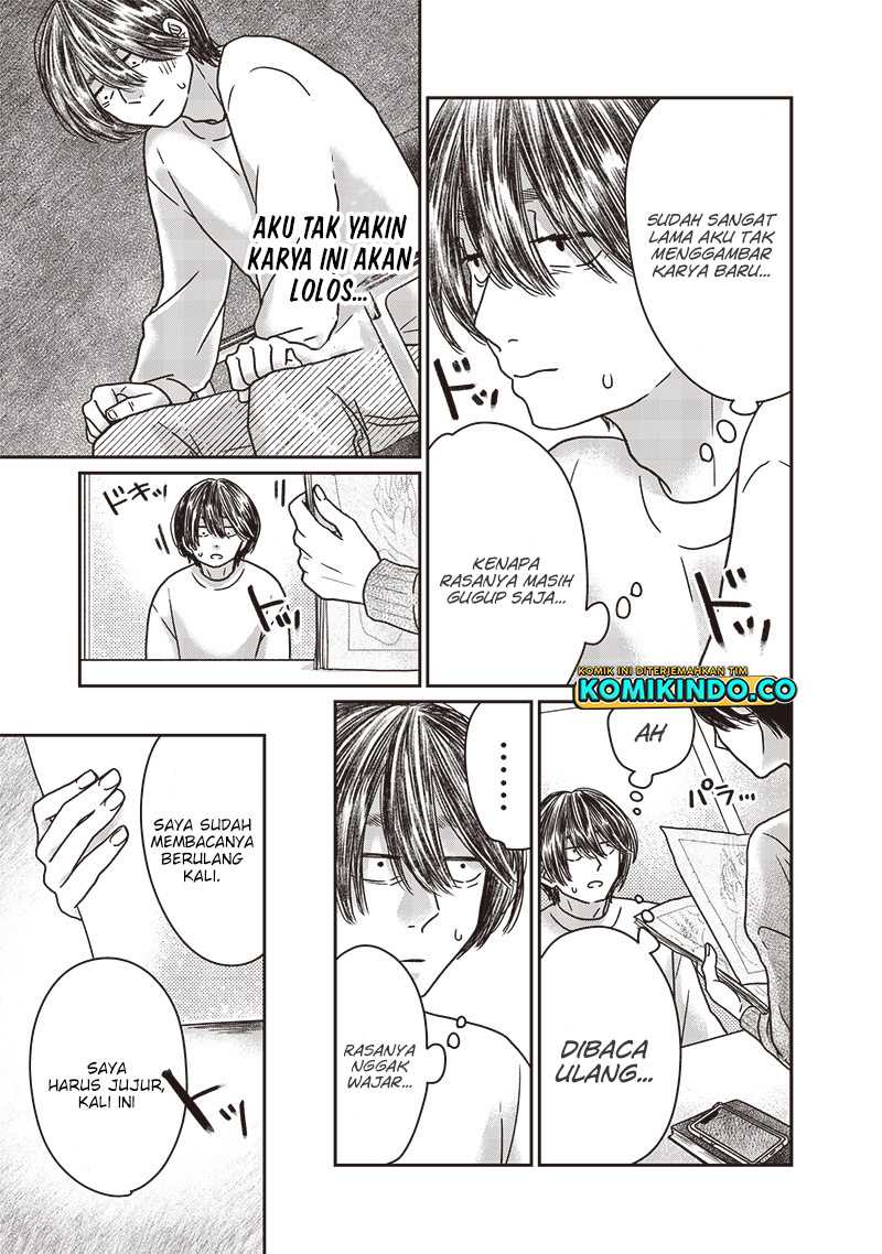Chapter 14 - halaman 20