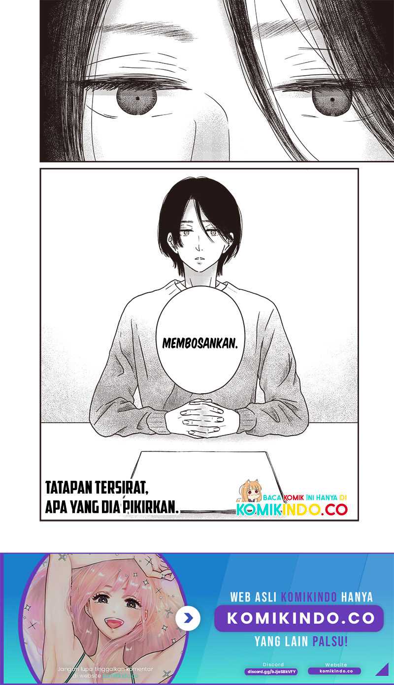 Chapter 14 - halaman 21