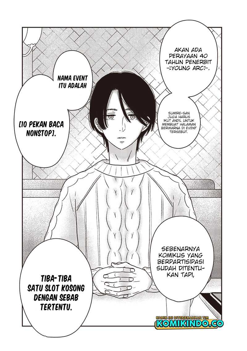 Chapter 14 - halaman 4