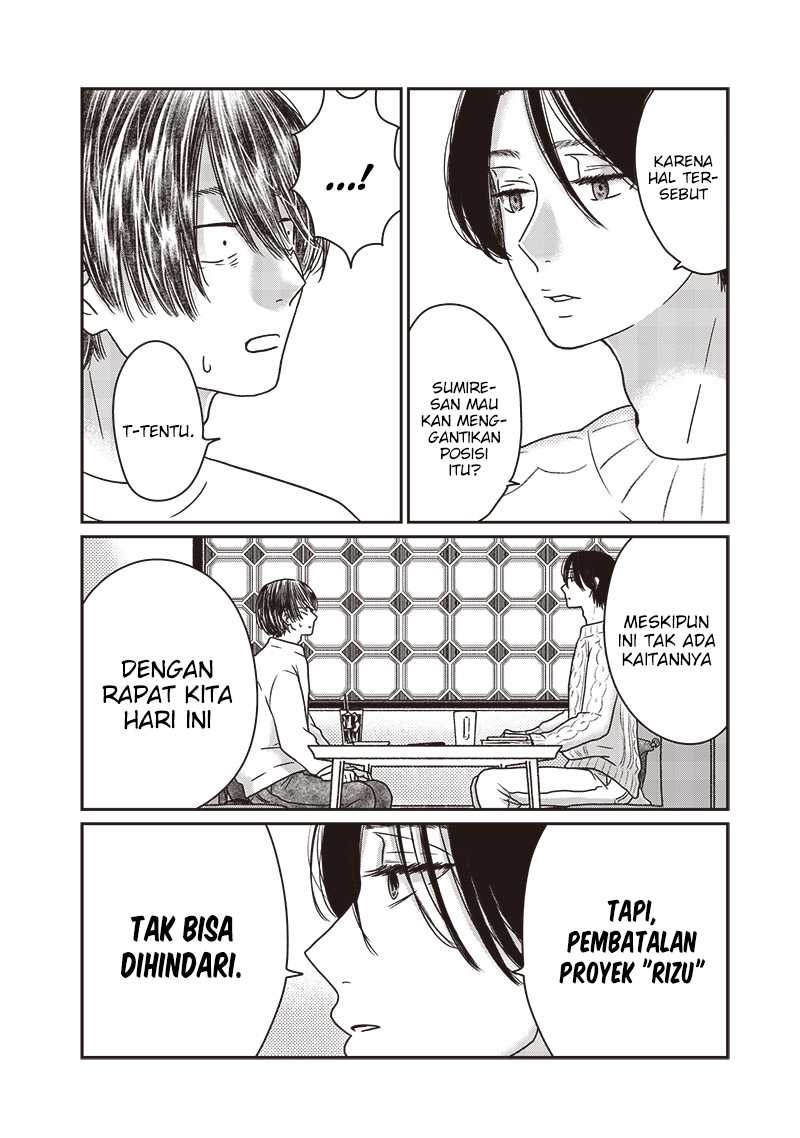 Chapter 14 - halaman 5