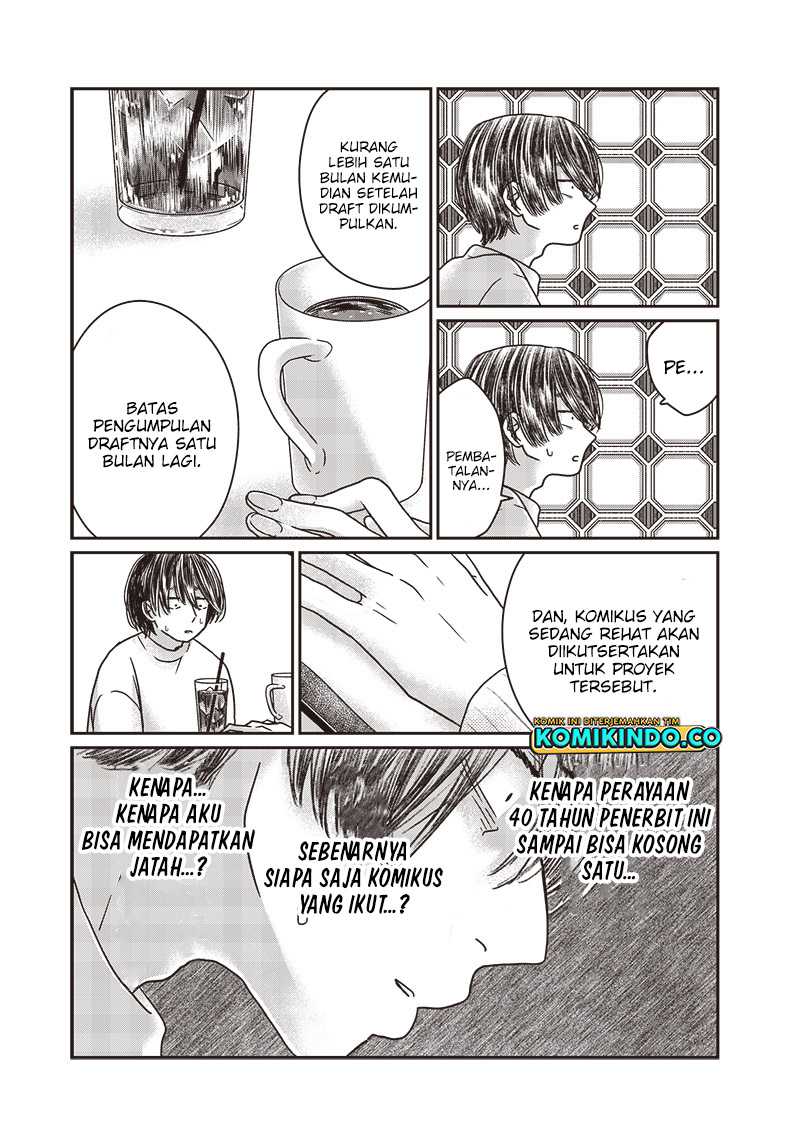 Chapter 14 - halaman 6