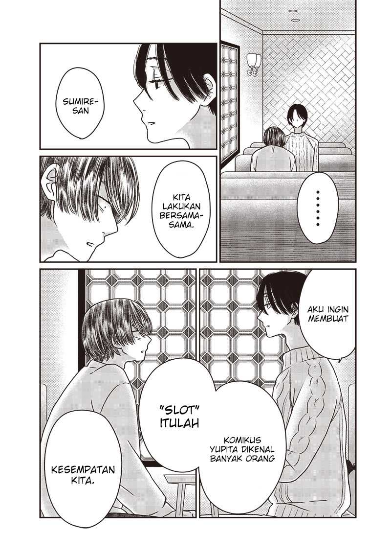 Chapter 14 - halaman 7