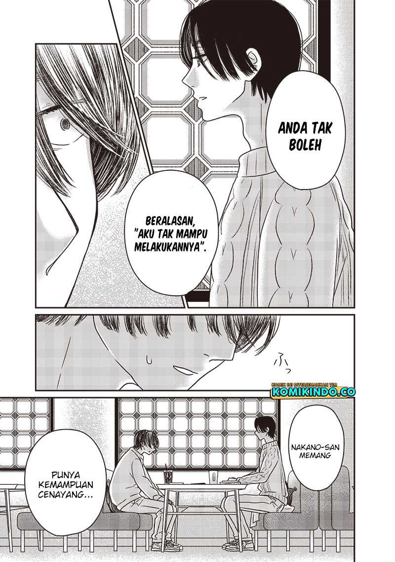 Chapter 14 - halaman 8