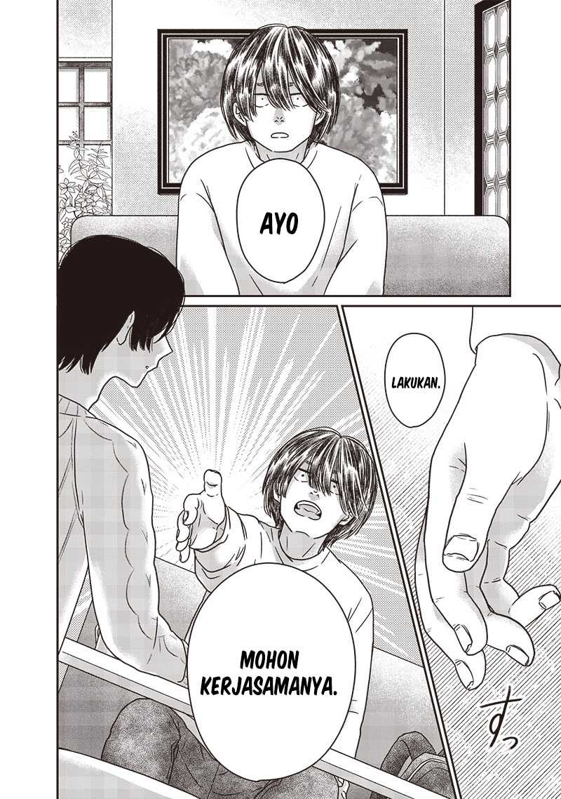 Chapter 14 - halaman 9