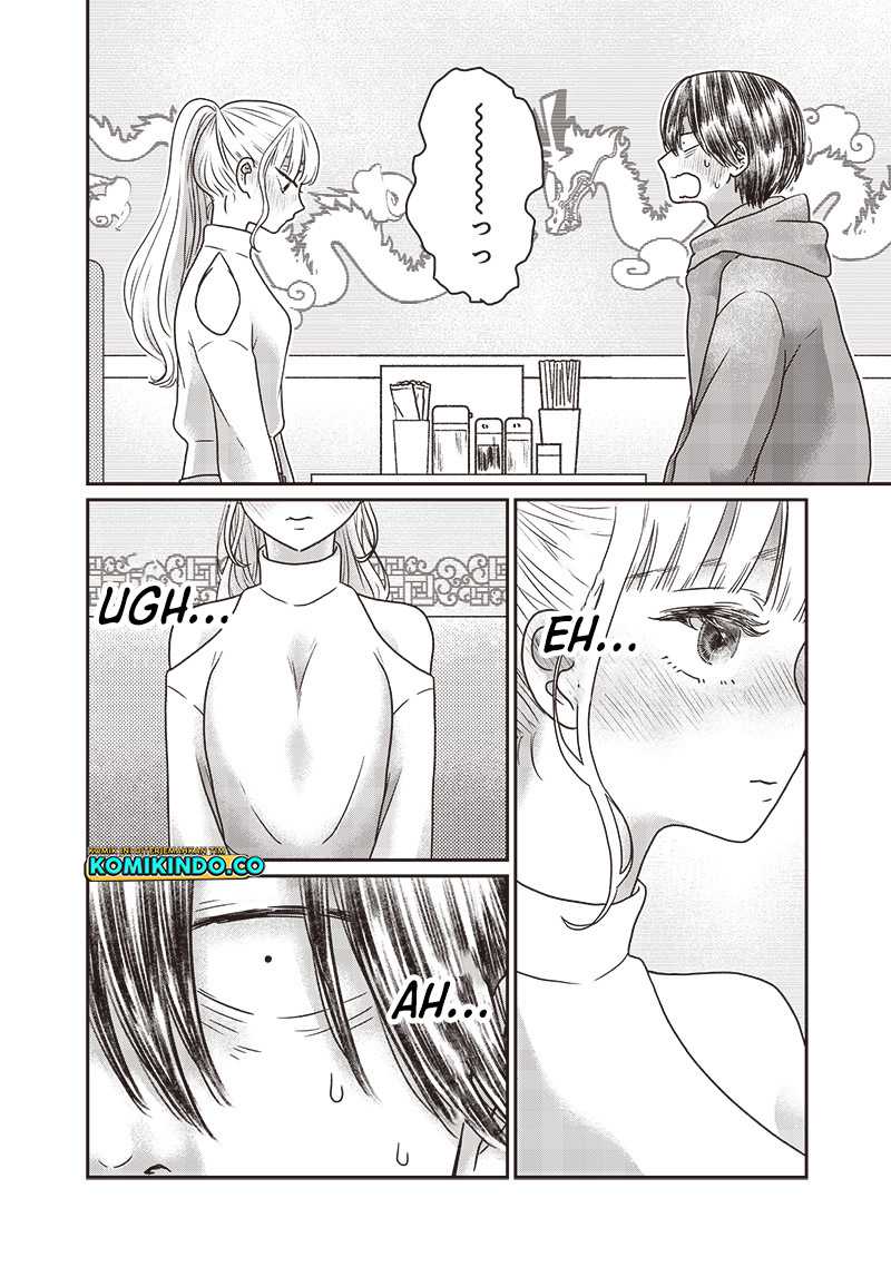 Chapter 13 - halaman 12