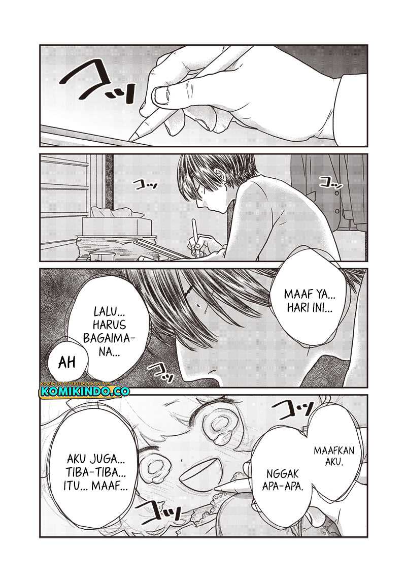 Chapter 13 - halaman 14