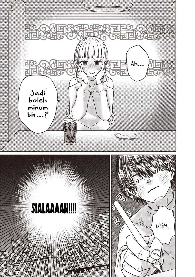 Chapter 13 - halaman 15