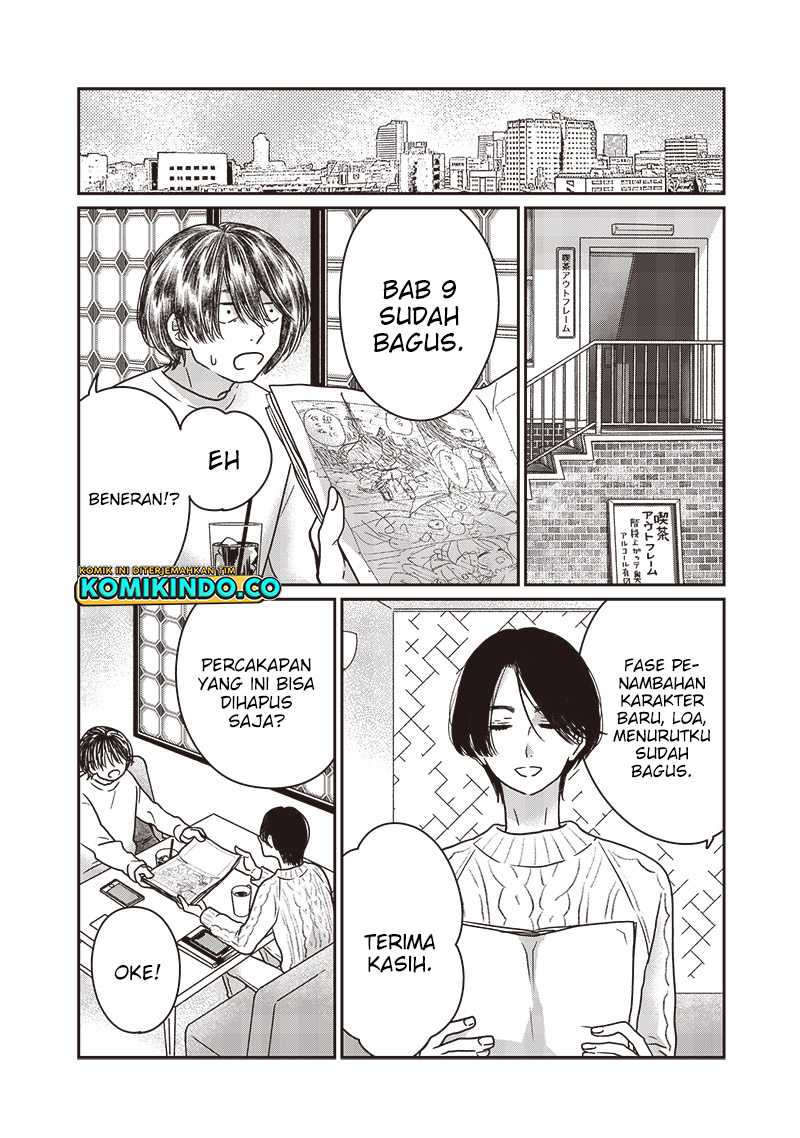 Chapter 13 - halaman 16