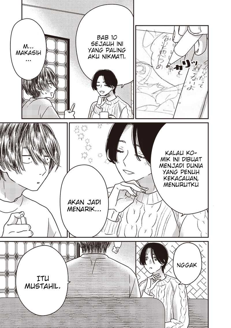Chapter 13 - halaman 17
