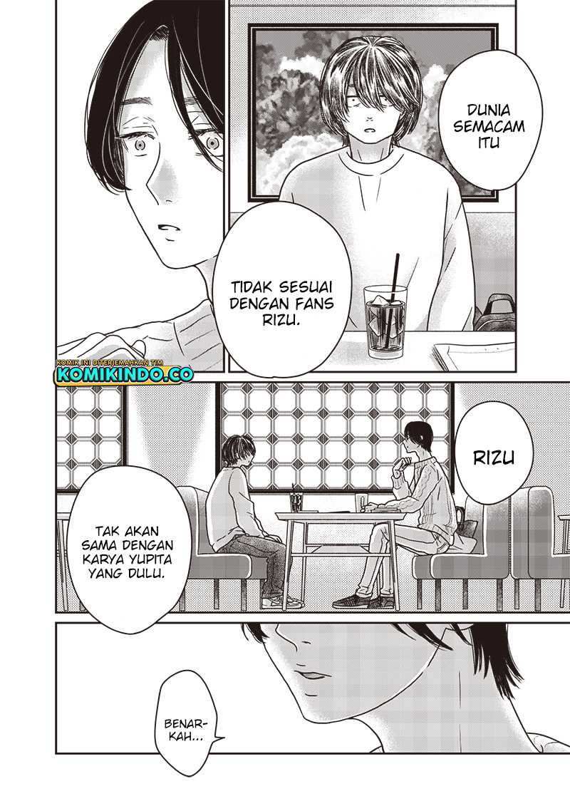 Chapter 13 - halaman 18
