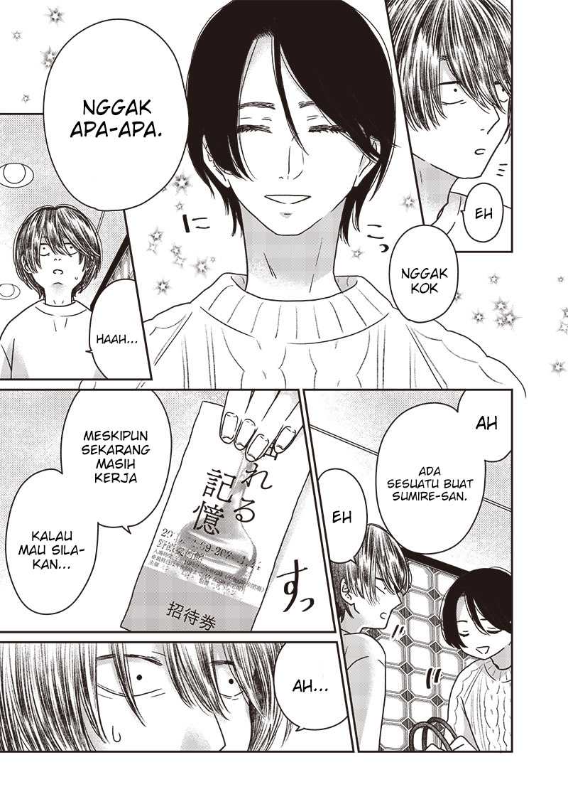 Chapter 13 - halaman 19