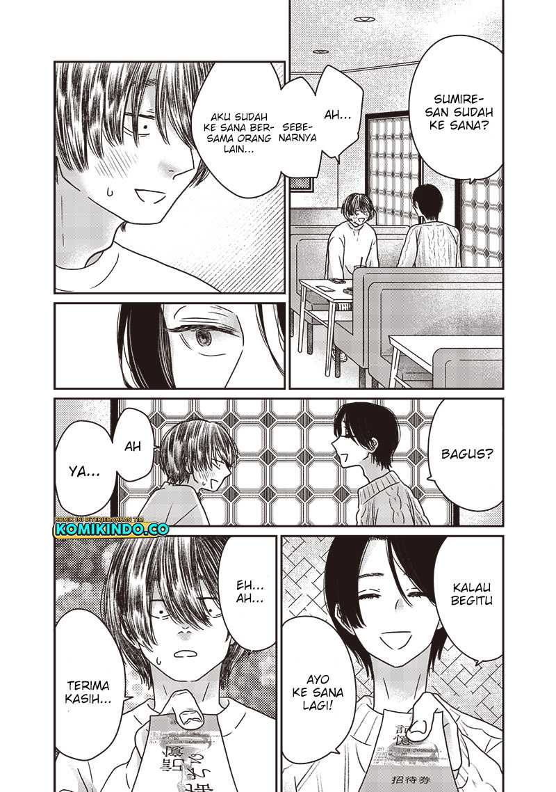 Chapter 13 - halaman 20