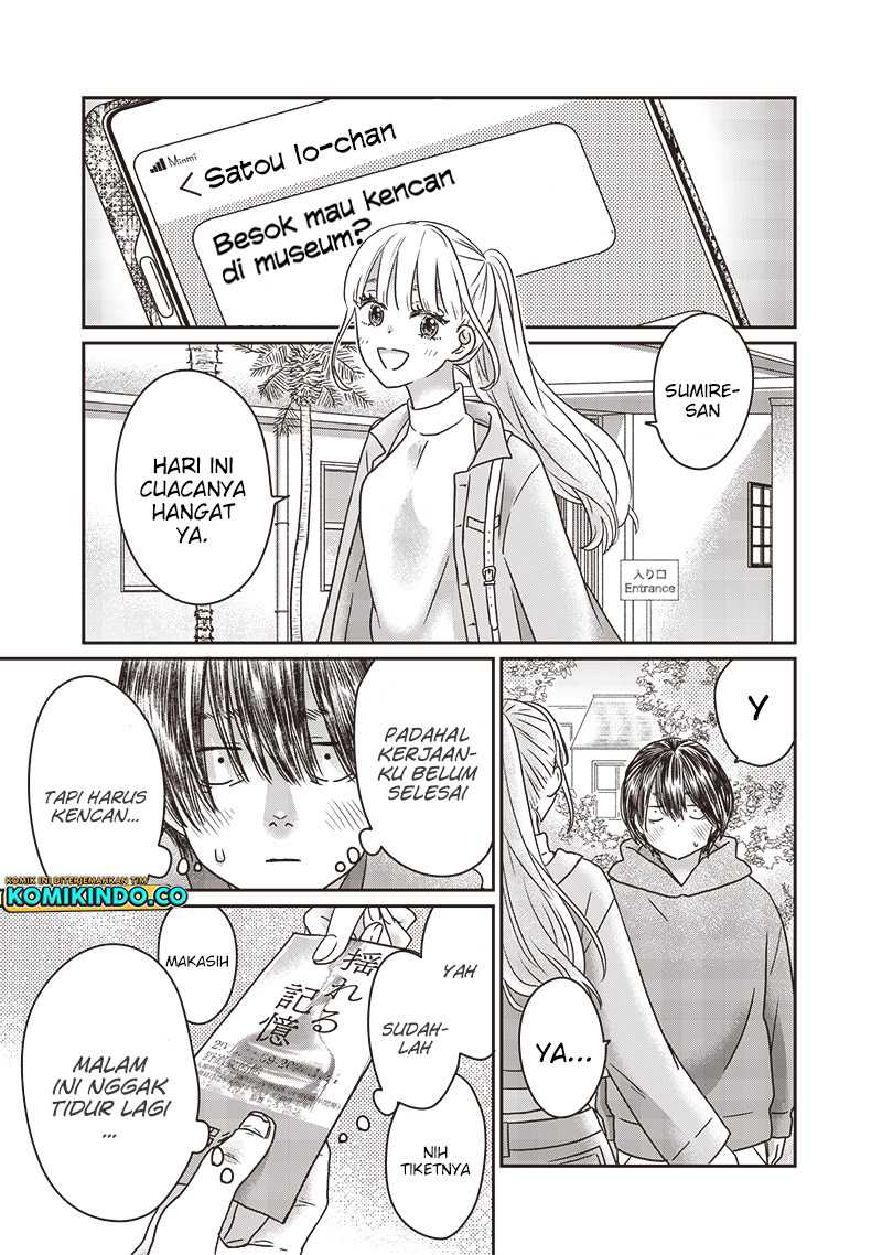 Chapter 13 - halaman 3