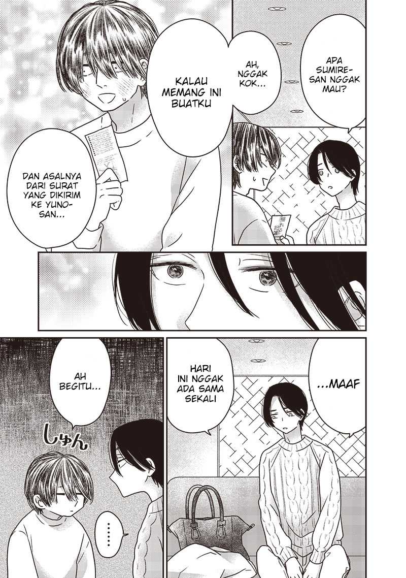 Chapter 13 - halaman 21