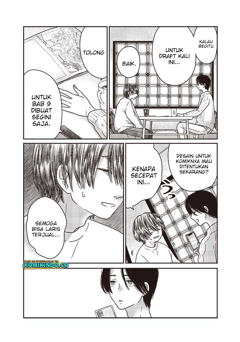 Chapter 13 - halaman 22