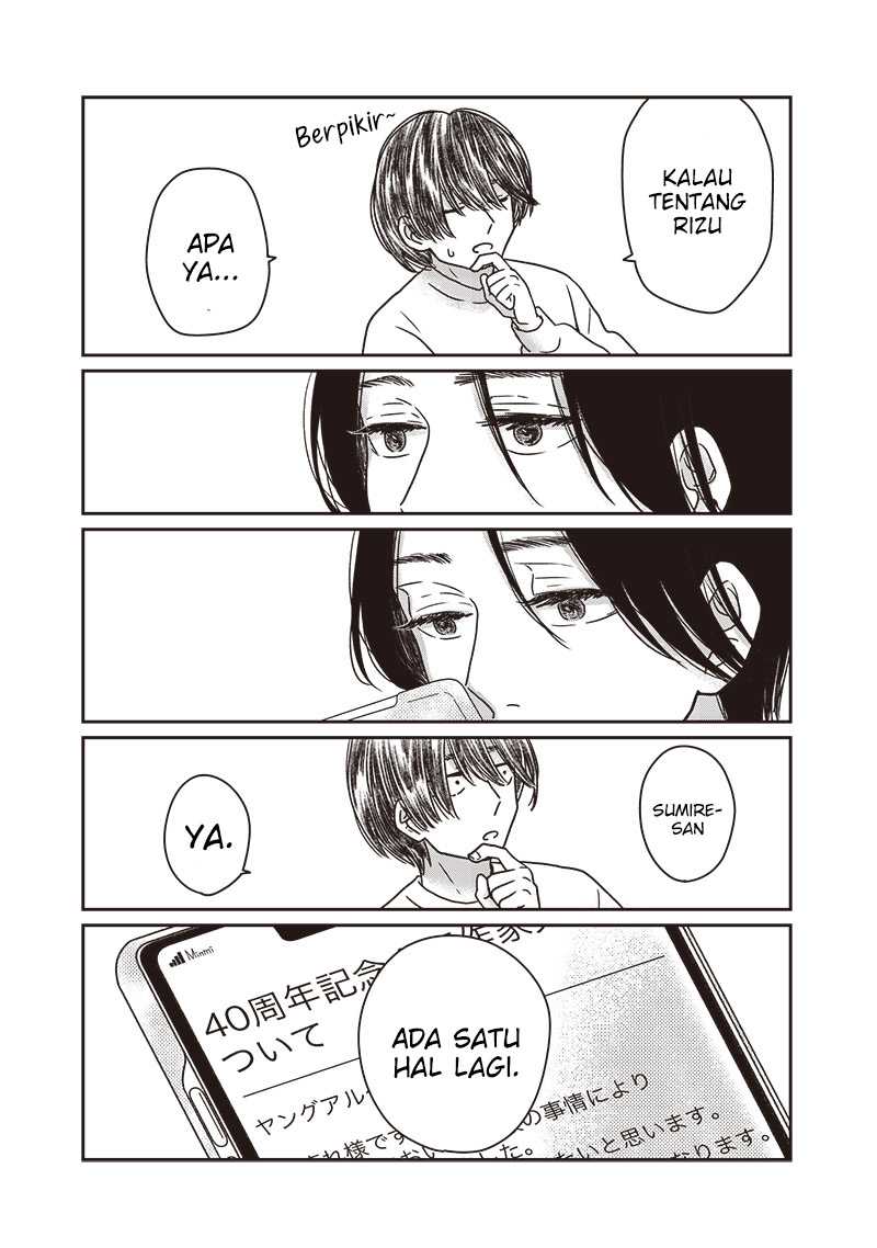 Chapter 13 - halaman 23