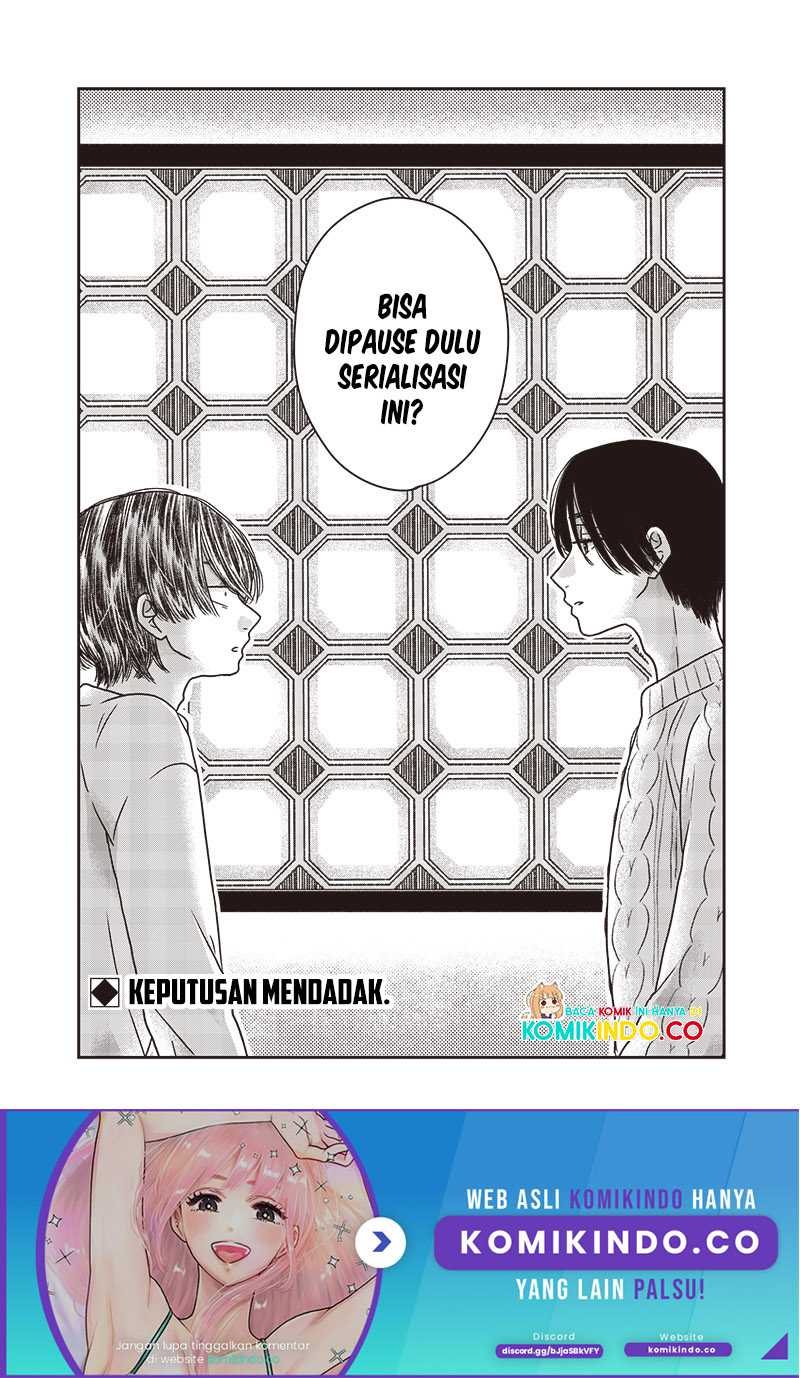 Chapter 13 - halaman 24