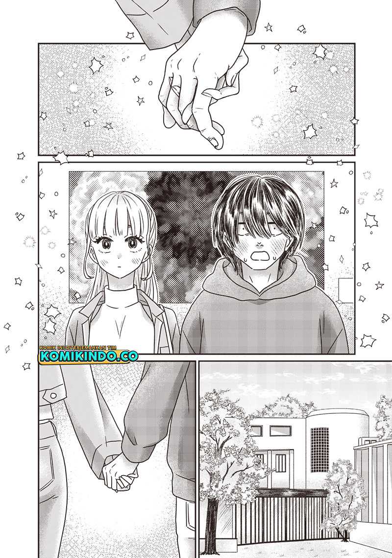 Chapter 13 - halaman 6