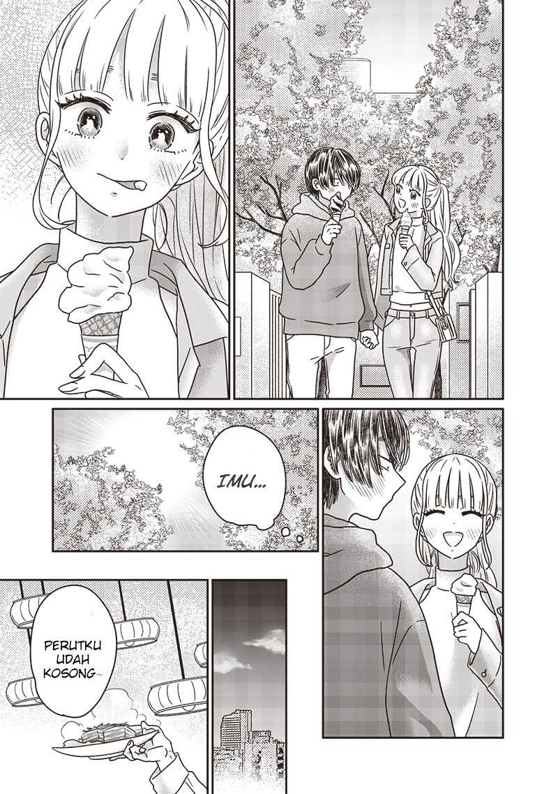 Chapter 13 - halaman 7
