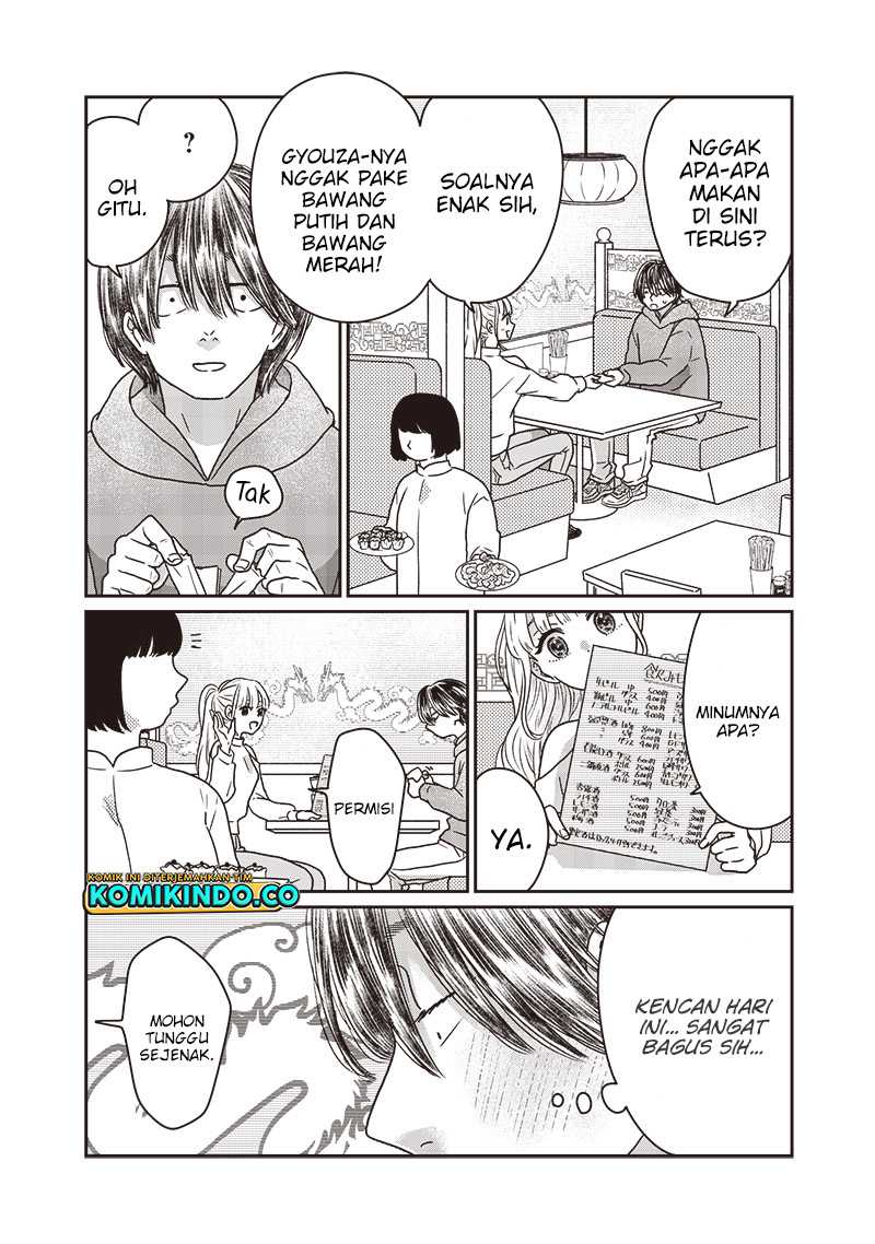 Chapter 13 - halaman 8