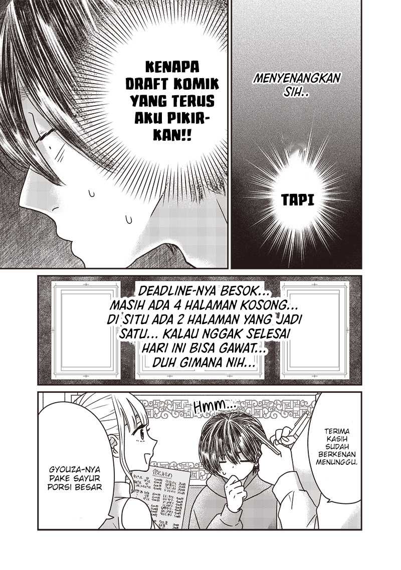 Chapter 13 - halaman 9