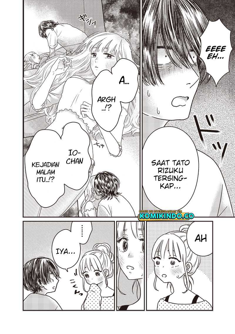 Chapter 12 - halaman 13