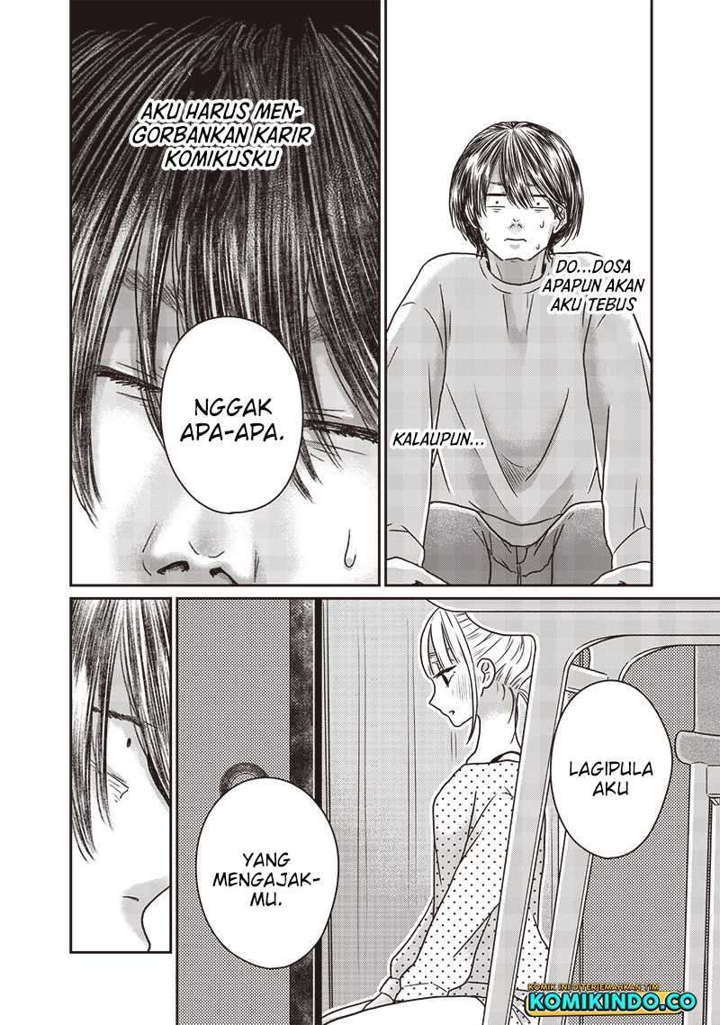 Chapter 12 - halaman 15