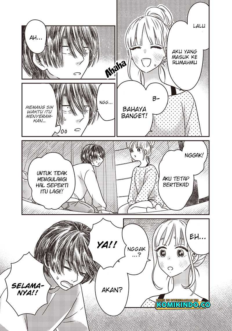 Chapter 12 - halaman 16