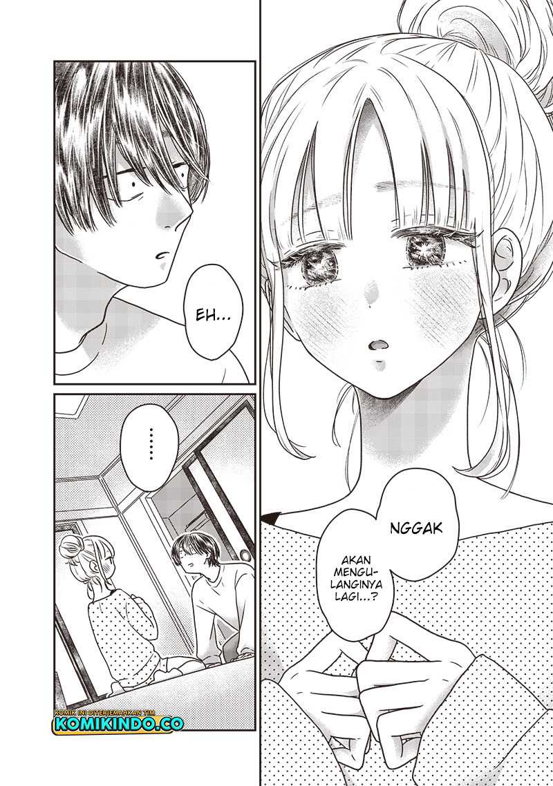Chapter 12 - halaman 17