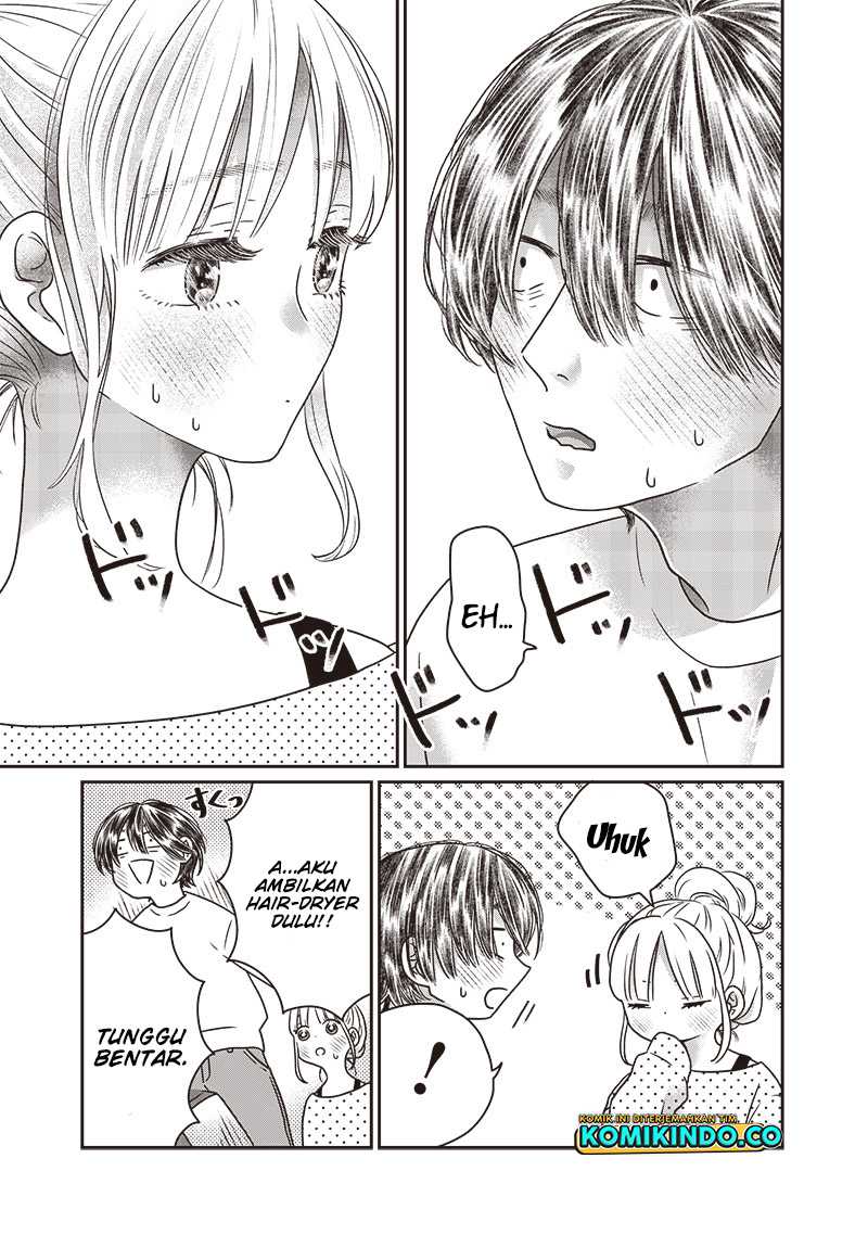 Chapter 12 - halaman 18