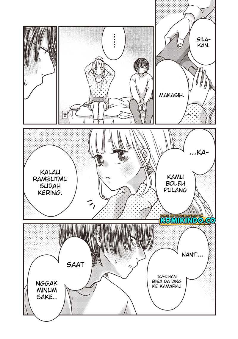 Chapter 12 - halaman 19