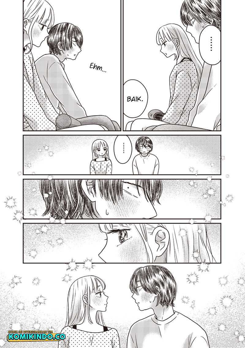 Chapter 12 - halaman 20