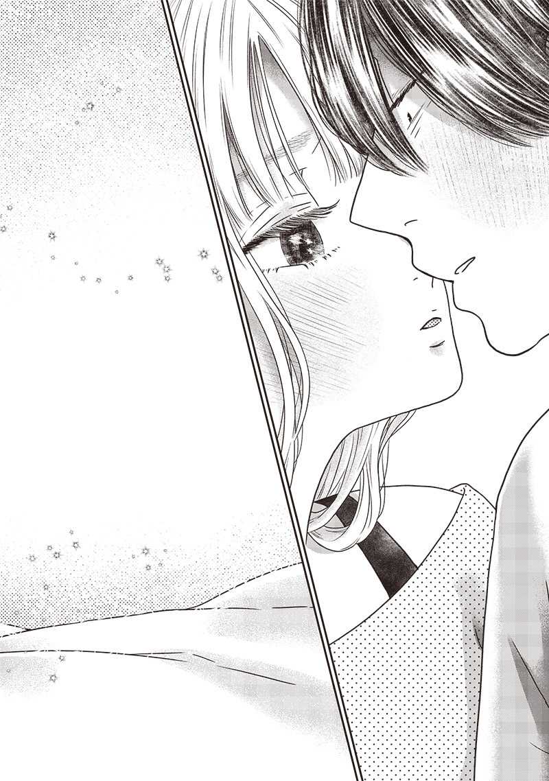 Chapter 12 - halaman 21