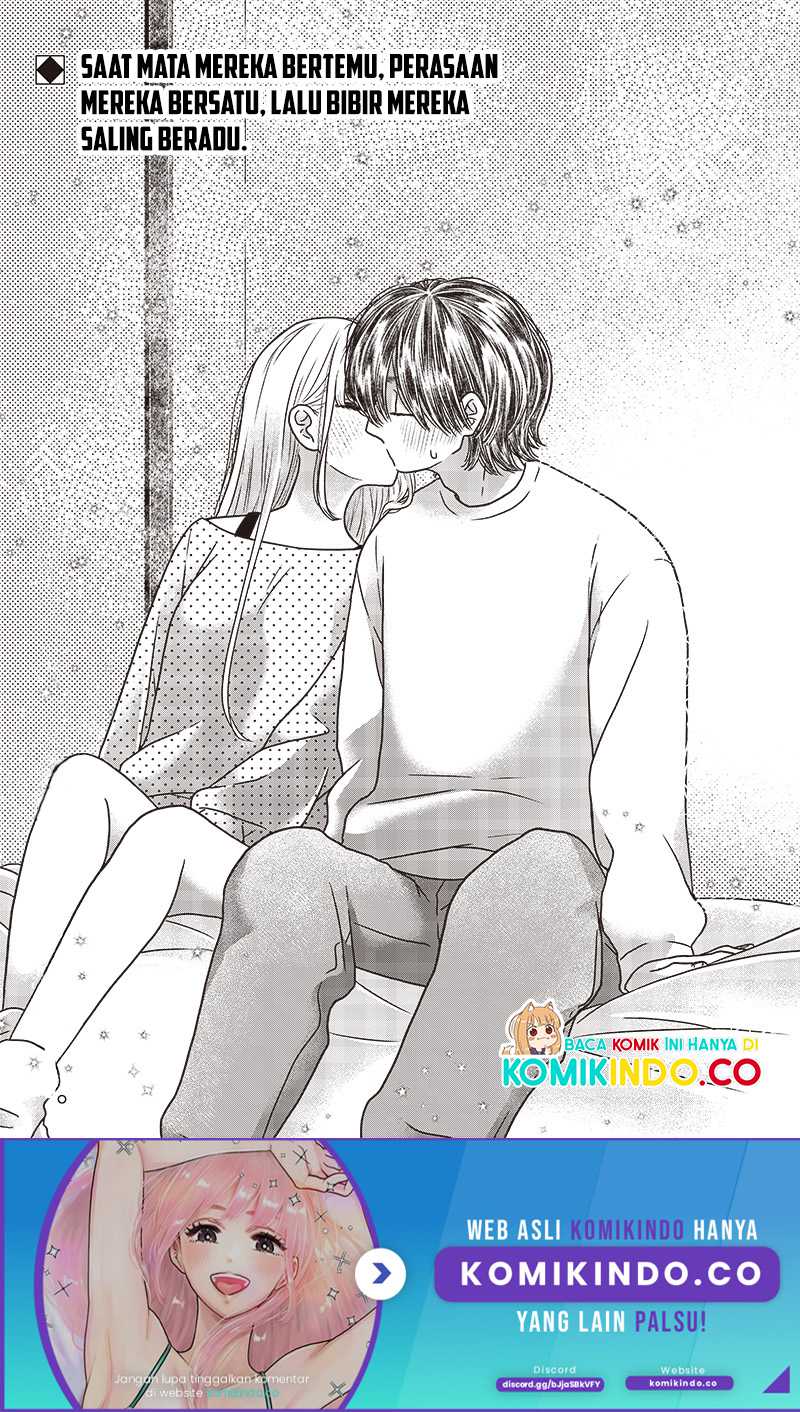 Chapter 12 - halaman 22
