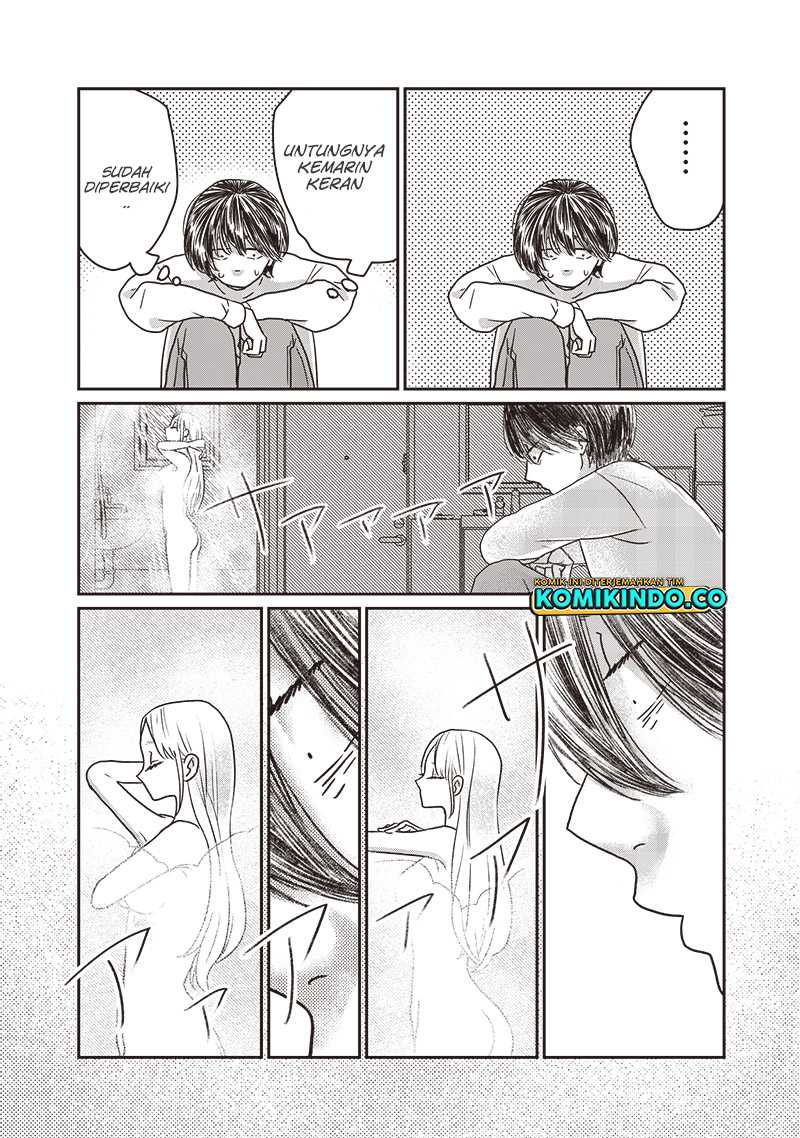Chapter 12 - halaman 5
