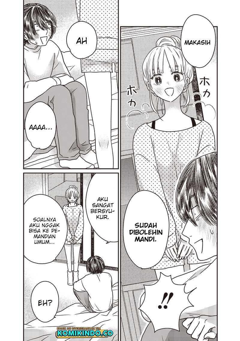 Chapter 12 - halaman 7